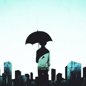 Meet your Posher, Connor